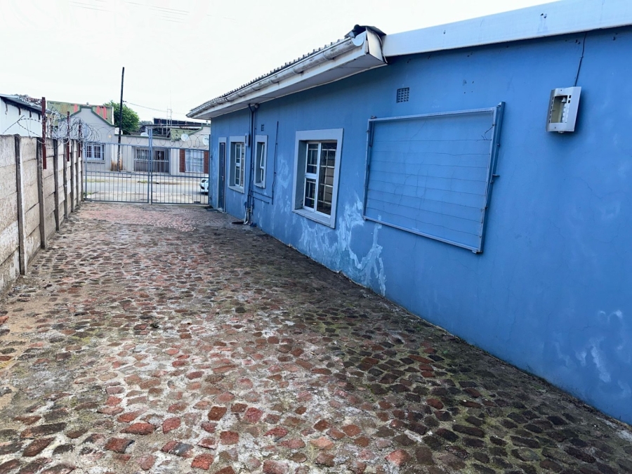 Bedroom Property for Sale in King Williams Town Central Eastern Cape
